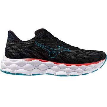 Trakks MIZUNO Wave Sky 8 Men Men s Shoes Road