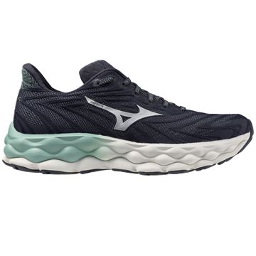 Trakks MIZUNO Wave Sky 8 W Ladies Ladies Shoes Road