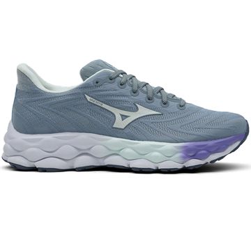 Trakks MIZUNO Wave Sky 8 W Ladies Ladies Shoes Road