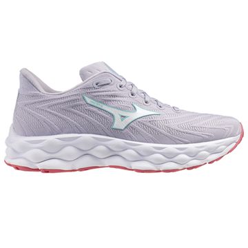 Trakks MIZUNO Wave Sky 8 W Ladies Ladies Shoes Road