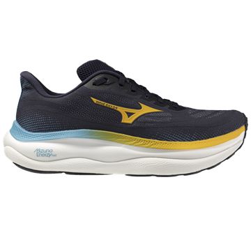 Trakks MIZUNO Wave Sky 9 Men Men s Shoes Road