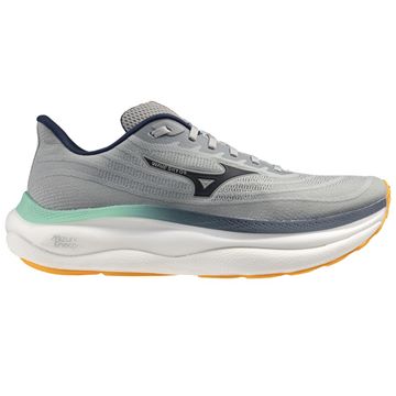Trakks MIZUNO Wave Sky 9 Men Men s Shoes Road