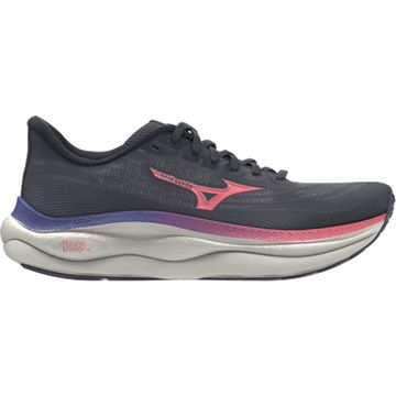 Trakks MIZUNO Wave Sky 9 W Ladies Ladies Shoes Road