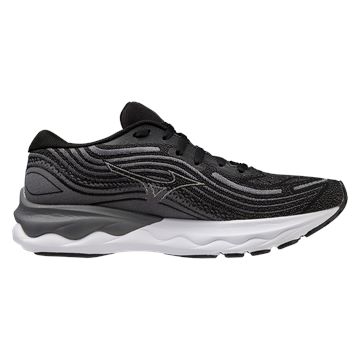 Trakks MIZUNO Wave Skyrise 4 W Dames Damesschoenen Loopschoenen