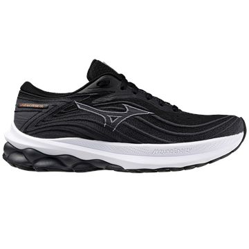 Trakks MIZUNO Wave Skyrise 5 Men Men s Shoes Road