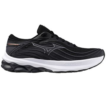 Trakks MIZUNO Wave Skyrise 5 W Ladies Ladies Shoes Road