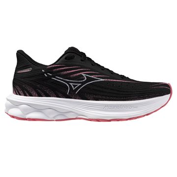 Trakks MIZUNO Wave Skyrise 6 W Femme Chaussures Femme Route