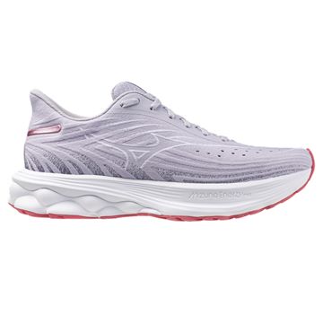 Trakks MIZUNO Wave Skyrise 6 W Ladies Ladies Shoes Road