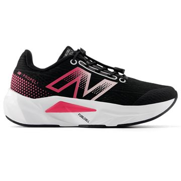Trakks NEW BALANCE FuelCell Kids Medium Enfant Chaussures Enfant Route