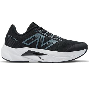 Trakks NEW BALANCE FuelCell Propel V5 (Kids) Medium Enfant Chaussures Enfant Route