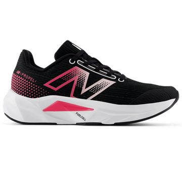 Trakks NEW BALANCE FuelCell Propel V5 (Kids) Medium Enfant Chaussures Enfant Route