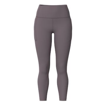 Trakks NEW BALANCE Harmony Pocket High Rise Legging W Ladies Ladies Clothing Tights and trousers/pants