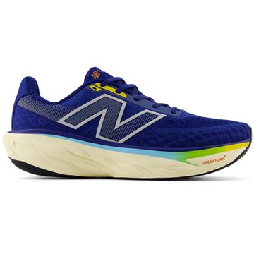 Trakks NEW BALANCE M. 1080 V14 Men Men s Shoes Road