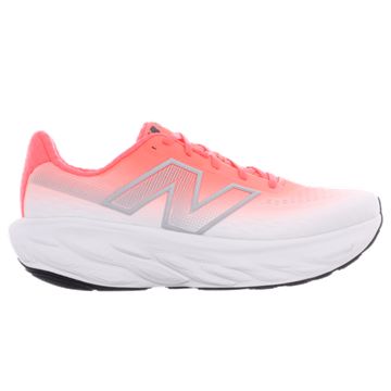Trakks NEW BALANCE M. 1080 V14 Men Men s Shoes Road