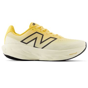 Trakks NEW BALANCE M. 1080 V14 Men Men s Shoes Road