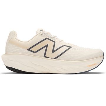Trakks NEW BALANCE M. 1080 V14 Men Men s Shoes Road
