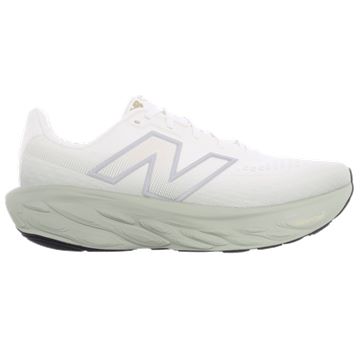 Trakks NEW BALANCE M. 1080 V14 Men Men s Shoes Road