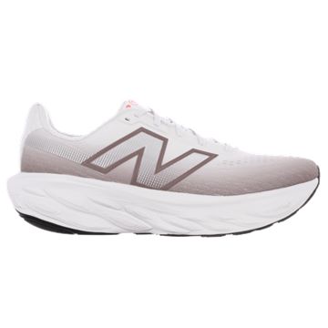 Trakks NEW BALANCE M. 1080 V14 Men Men s Shoes Road