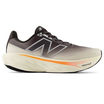 Trakks NEW BALANCE M. 1080 V14 (Narrow) Homme Chaussures Homme Route