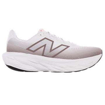 Trakks NEW BALANCE M. 1080 V14 (Narrow) Homme Chaussures Homme Route