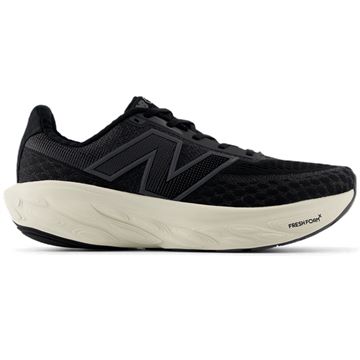 Trakks NEW BALANCE M. 1080 V14 (Wide) Homme Chaussures Homme Route