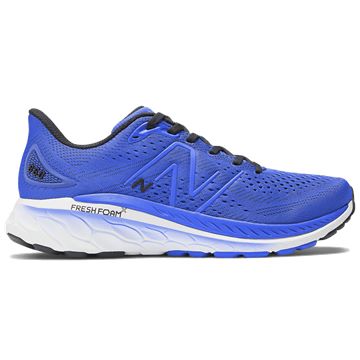 Trakks NEW BALANCE M. 860 V13 Men Men s Shoes Road