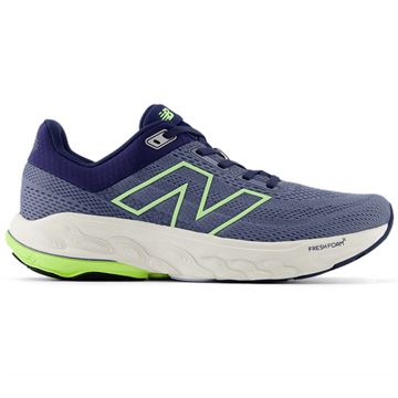 Trakks NEW BALANCE M. 860 V14 Men Men s Shoes Road