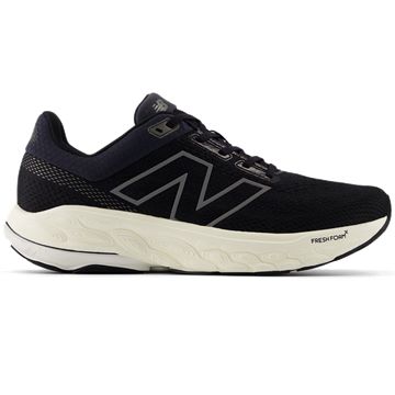 Trakks NEW BALANCE M. 860 V14 Men Men s Shoes Road