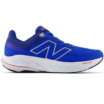 Trakks NEW BALANCE M. 860 V14 Men Men s Shoes Road