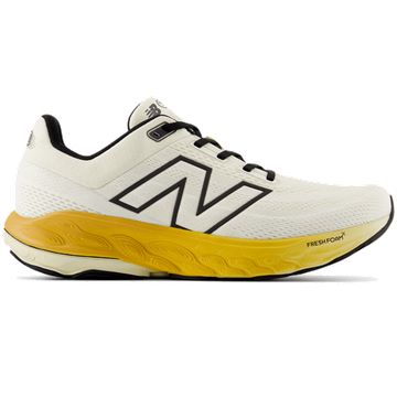 Trakks NEW BALANCE M. 860 V14 Men Men s Shoes Road