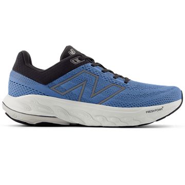 Trakks NEW BALANCE M. 860 V14 Men Men s Shoes Road