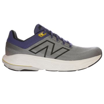 Trakks NEW BALANCE M. 860 V14 Men Men s Shoes Road