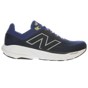 Trakks NEW BALANCE M. 860 V14 Men Men s Shoes Road