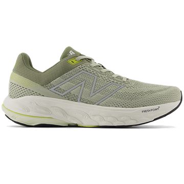 Trakks NEW BALANCE M. 860 V14 (Narrow) Men Men s Shoes Road