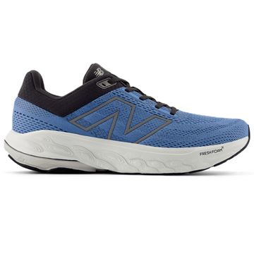 Trakks NEW BALANCE M. 860 V14 (Narrow) Men Men s Shoes Road