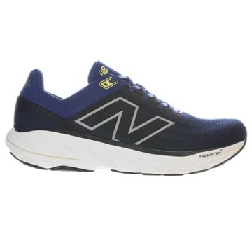 Trakks NEW BALANCE M. 860 V14 (Narrow) Men Men s Shoes Road