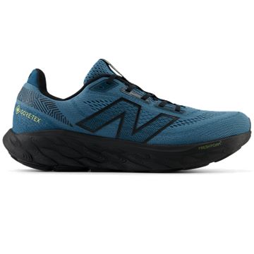 Trakks NEW BALANCE M. 880 GTX® V14 Men Men s Shoes Road
