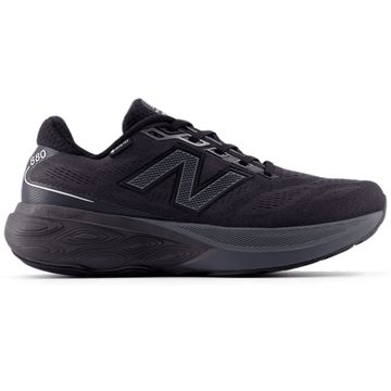 Trakks NEW BALANCE M. 880 GTX® V15 Men Men s Shoes Road