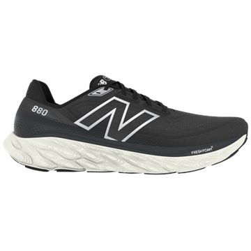 Trakks NEW BALANCE M. 880 V14 Men Men s Shoes Road