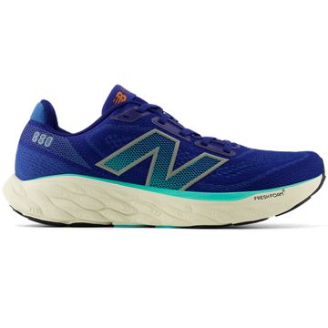 Trakks NEW BALANCE M. 880 V14 Men Men s Shoes Road