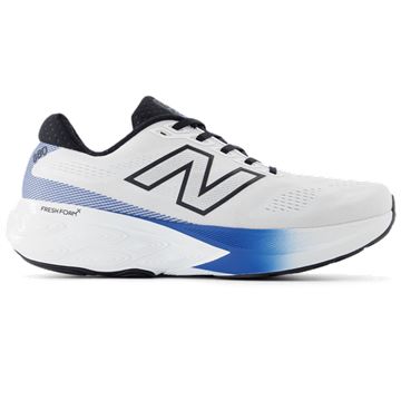 Trakks NEW BALANCE M. 880 V15 (ExtraWide) Men Men s Shoes Road