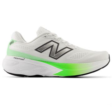 Trakks NEW BALANCE M. 880 V15 Homme Chaussures Homme Route