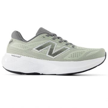 Trakks NEW BALANCE M. 880 V15 Homme Chaussures Homme Route