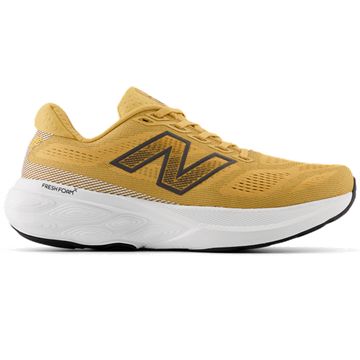 Trakks NEW BALANCE M. 880 V15 Men Men s Shoes Road