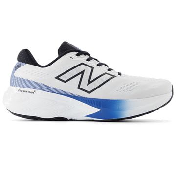 Trakks NEW BALANCE M. 880 V15 Men Men s Shoes Road