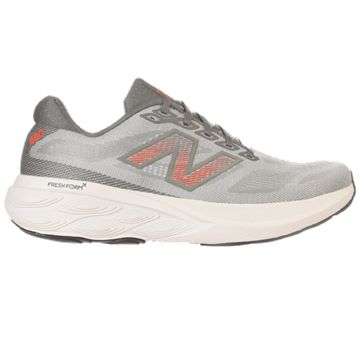 Trakks NEW BALANCE M. 880 V15 Men Men s Shoes Road