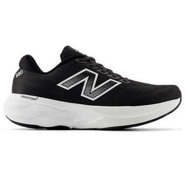 Trakks NEW BALANCE M. 880 V15 (Narrow) Men Men s Shoes Road