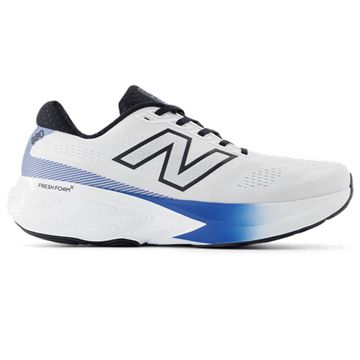 Trakks NEW BALANCE M. 880 V15 (Narrow) Men Men s Shoes Road
