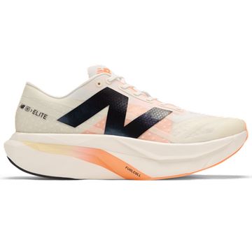 Trakks NEW BALANCE M. FuelCell Elite V4 Men Men s Shoes Road