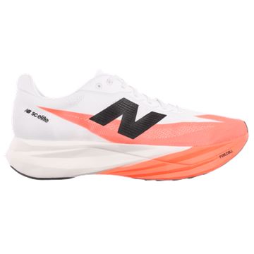 Trakks NEW BALANCE M. FuelCell Elite V5 Heren Herenschoenen Loopschoenen
